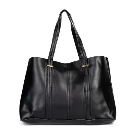 Сумка Marzia арт. 883501-ик