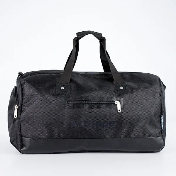 Ecotope Сумка дорожно-спортивная 018-C1340B