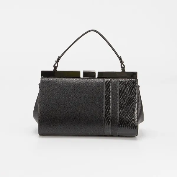 Marzia Сумка 750-6886B