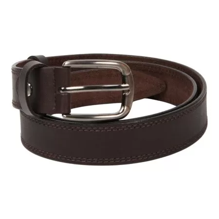 Ремень Poshete арт. 9630327