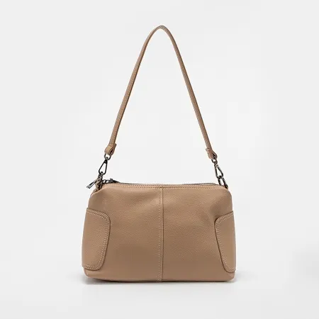 Passo Avanti Сумка (бежевый)