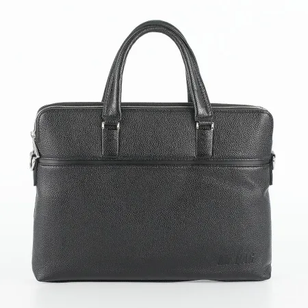 Mr.Bag Сумка (черный)