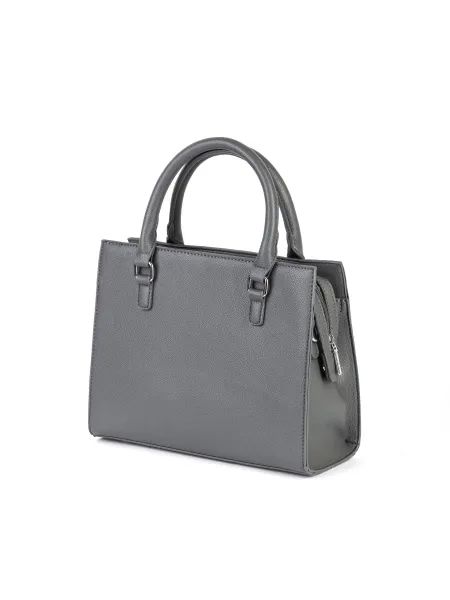 Сумка женская Passo Avanti арт. 294850-ик