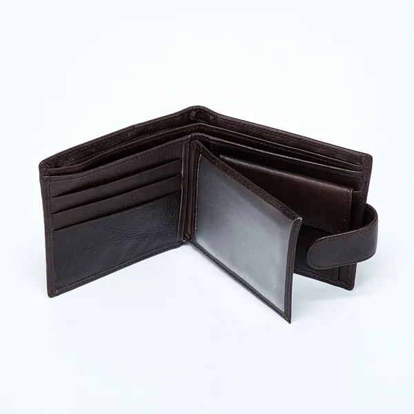 Poshete Кошелек 827-277-A