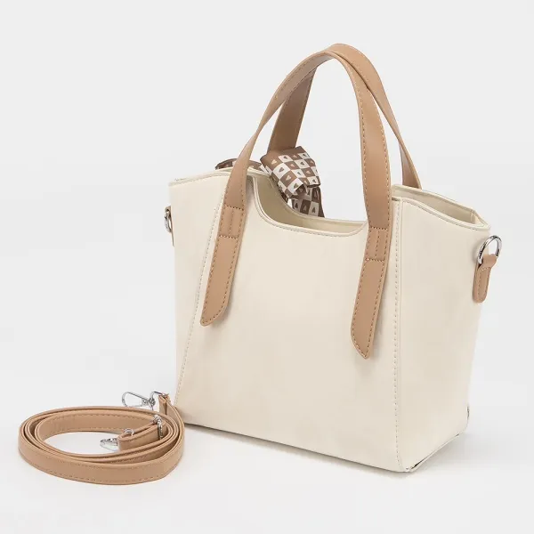 Valigetti Сумка 719-0698