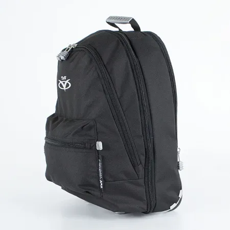 TSV Сумка на колесах (черный)