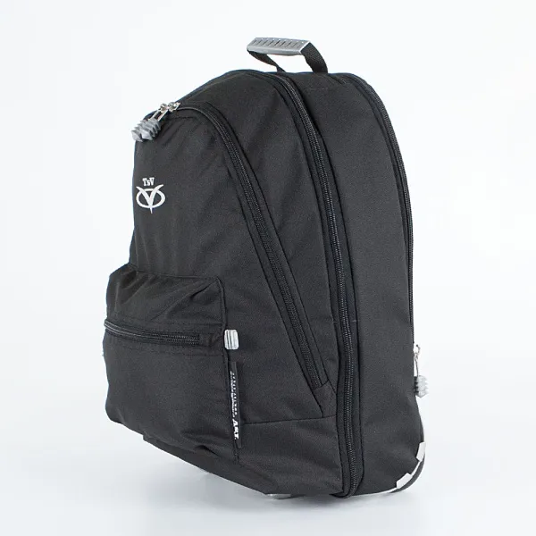 TSV Сумка на колесах 139-98/22