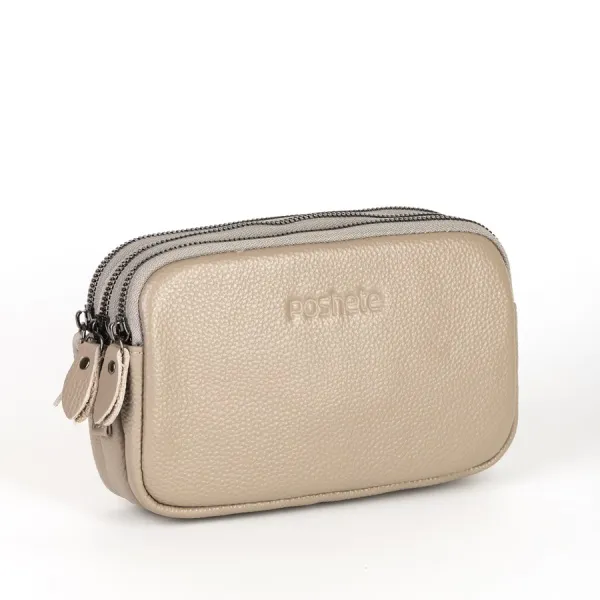 Сумка женская Poshete арт. 51360061