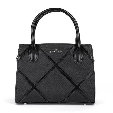 Сумка женская Passo Avanti арт. 8841862-ик