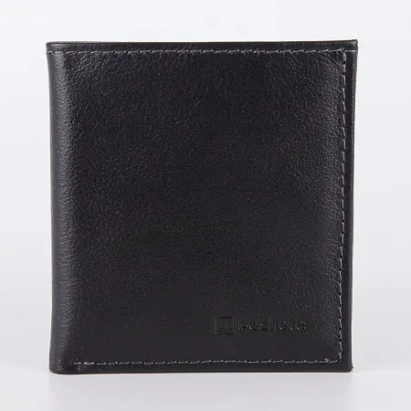 Poshete Кошелек (черный)