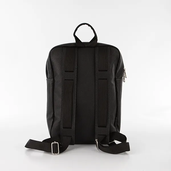 Ecotope Рюкзак 018-P3148