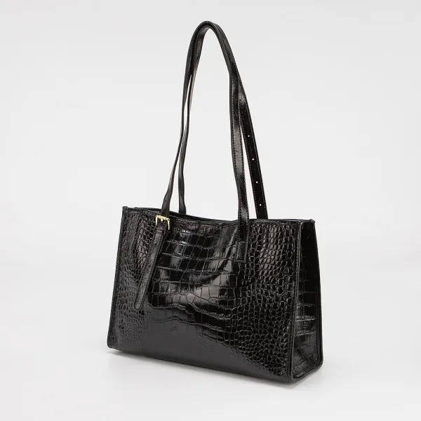 Francesco Molinary Сумка 954-6603K1