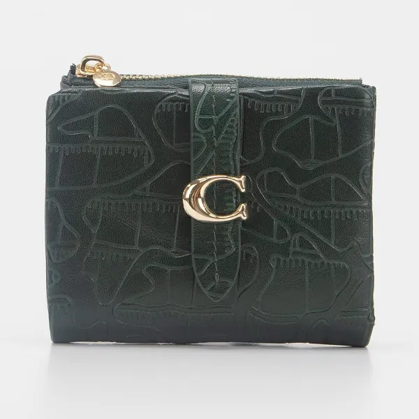 Francesco Molinary Кошелек 907-24A-093