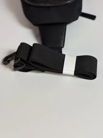 Сумка плечевая Valigetti арт. 7319159