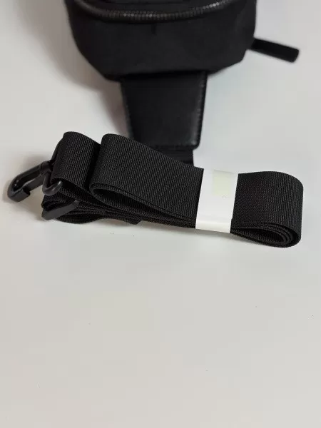 Сумка плечевая Valigetti арт. 7319159