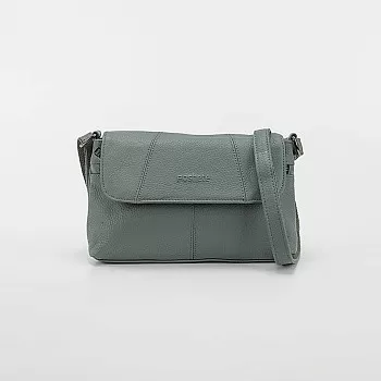 Женская сумка Poshete арт. 871102