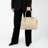 David Jones Сумка 823-CM6636