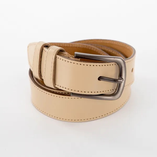 Poshete Ремень 665-3503-26