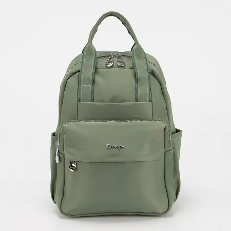 Ecotope Рюкзак 274-16020