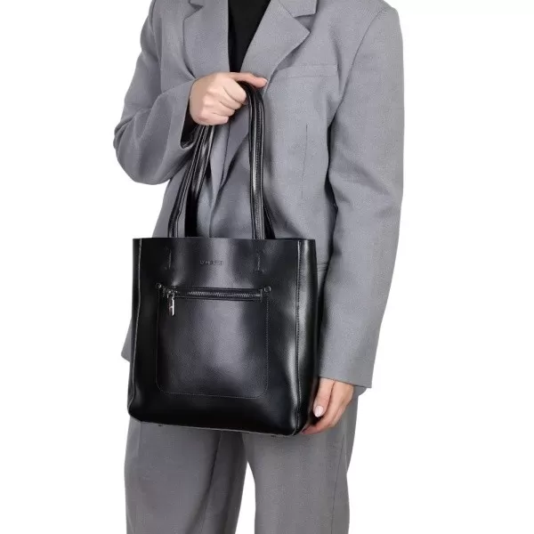 Сумка Valigetti арт. 8738773-220