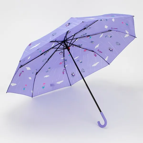 Rain Berry Зонт 734-2313