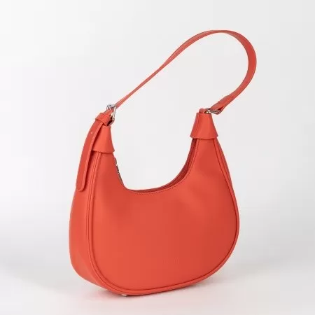 Сумка женская Valigetti арт. 9045277-ИК