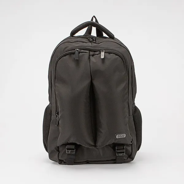 Valigetti Рюкзак 182-1877-73