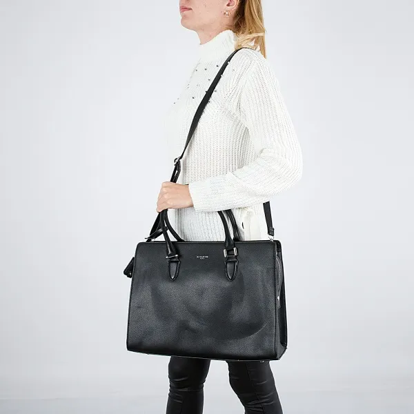 David Jones Сумка 823-CH21083