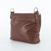 Passo Avanti Сумка (коричневый)
