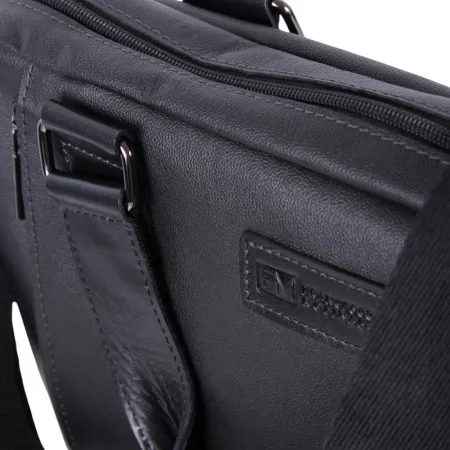 Сумка Francesco Molinary арт. 7534454-67