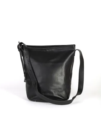 Сумка женская Francesco Molinary арт. 1739172