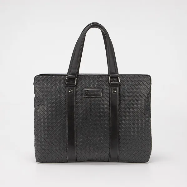 Valigetti Сумка 249-81815B