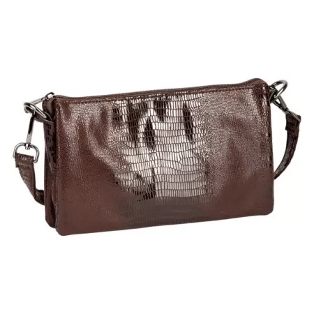 Сумка Passo Avanti арт. 8841006-ик