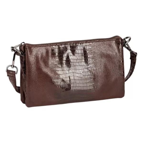 Сумка Passo Avanti арт. 8841006-ик