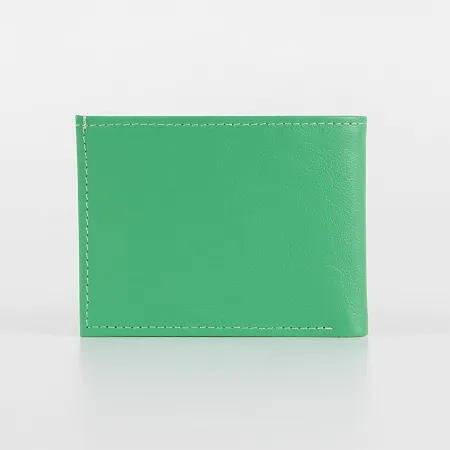 Poshete Кошелек (зеленый)