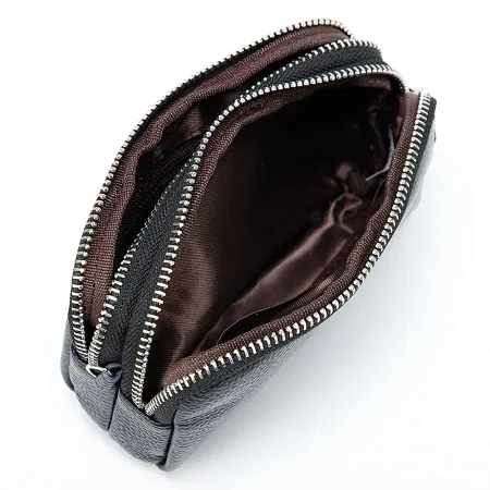 Poshete Косметичка (черный)