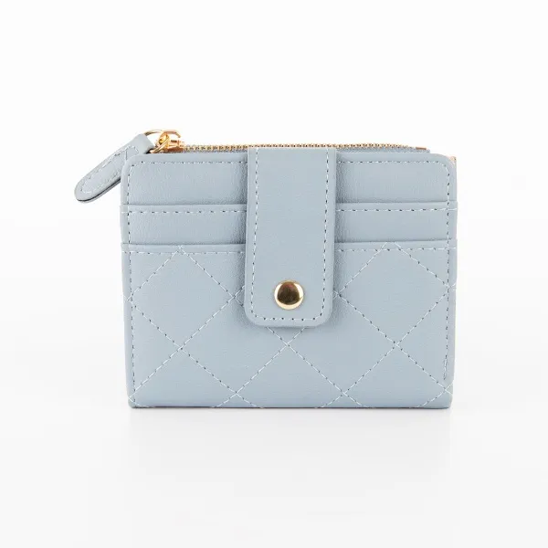 Passo Avanti Кошелек 878-024