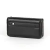 Клатч мужской Valigetti арт. 3637-104-1