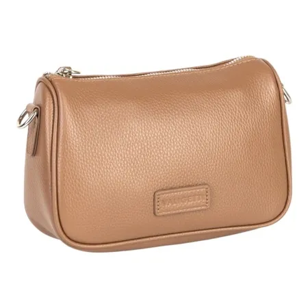 Сумка женская Passo Avanti арт. 884719-616-ИК