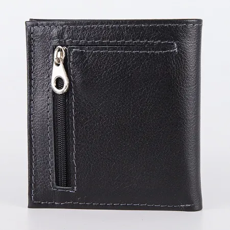 Poshete Кошелек (черный)