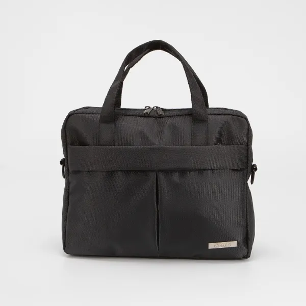 Mr.Bag Сумка для ноутбука 102-196