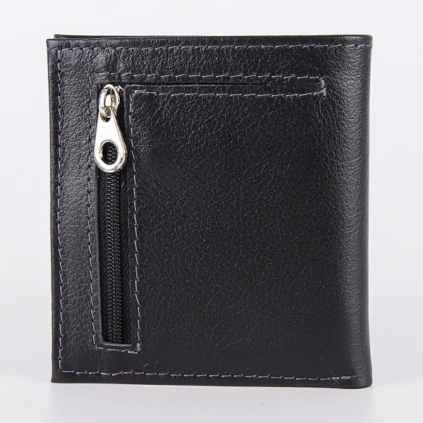 Poshete Кошелек 604-080