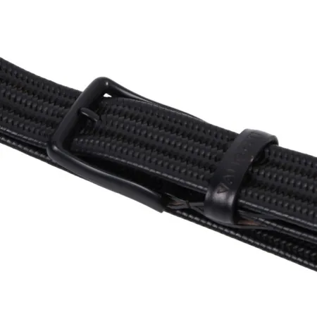 Ремень VALIGETTI арт. 691896-425