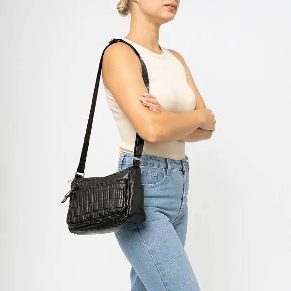 Passo Avanti Сумка 754-120-3