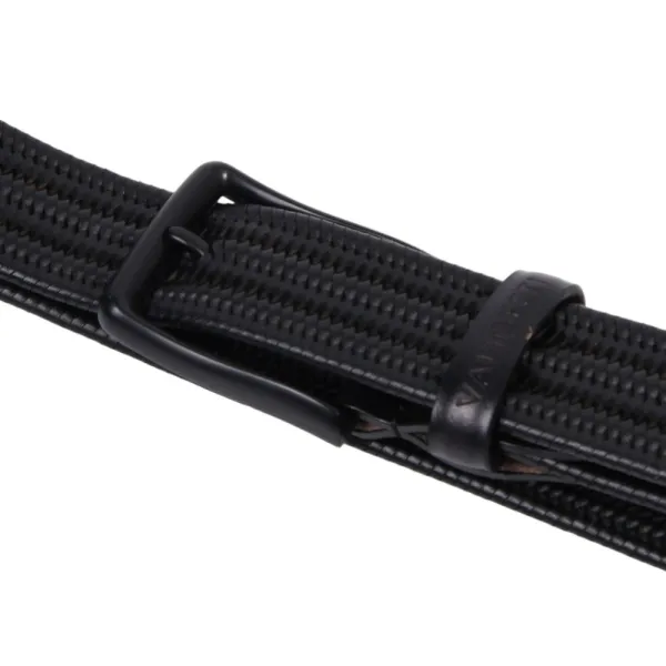 Ремень VALIGETTI арт. 691896-425