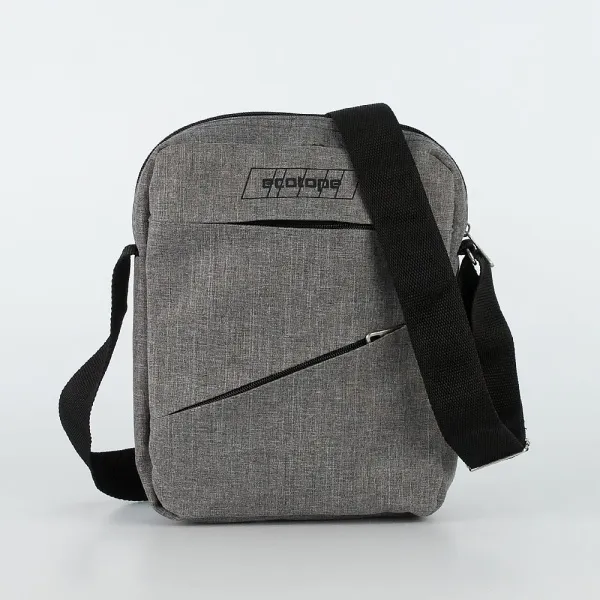 Ecotope Сумка-планшет 018-C1405