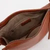 Poshete Сумка (горчичный)