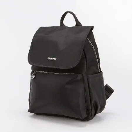 Ecotope Рюкзак (черный)