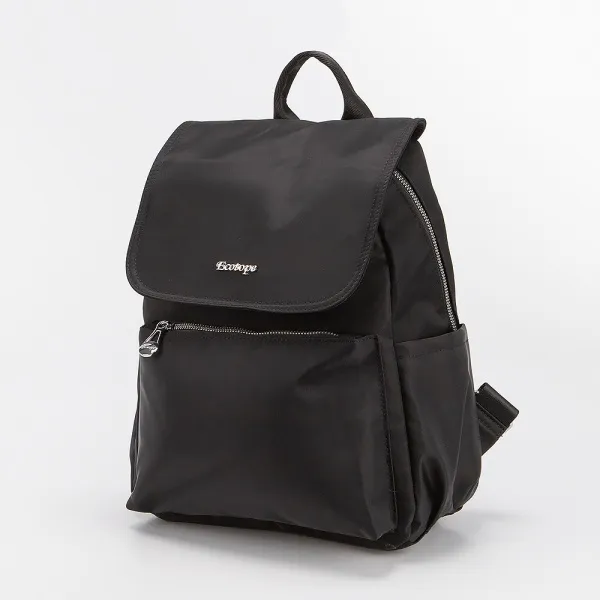 Ecotope Рюкзак 274-6180