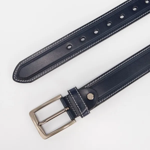 Poshete Ремень 571-2506